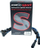 Kabllo ndezjeje PowerTEC Ignition Leads, FIAT Cinquecento Sporting Punto I Lancia Delta, blu