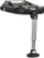 Baby Jogger ISOFIX основа за детско седиште, црна