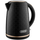 Vluese Uji 1,7l Sencor SWK 7201BK, e zezë