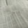 Perde kuzhine Emako Haltona, set 2 copë, 60 x 160 cm, gri
