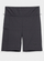 Fustan trekking për goca 4F 4FSS23TFSKF005, 2 në 1 me shorce, teknologji 4F Dry, gri