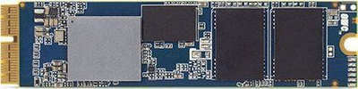 Disk SSD OWC Aura Pro X2 1.9, 2TB, Macbook SSD PCI-E x4 Gen3.1 NVMe