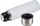 Termos Berlinger Haus Aspen, 0.5L, inoks, gri mat