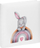 Album fotosh për kalamaj Walther FA-311 Bunny Malin, 26x25cm, me dizajn lepurush