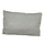Jastëk termik Hugo-Frosch Eco Classic Comfort, gri, rozměr polštáře: 57 x 38 x 13 cmrozměr termoforu: 34 x 20 x 5 cmbarva: šedáobjem: 2 l