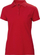 Bluzë polo për goca Helly Hansen Classic, 100% pambuk, XS, e kuqe
