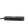 Hub 4in1 SAMA SH100