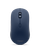 Maus Lenovo Yoga, 8 butona, i kaltër