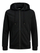 Duks Jack&Jones JJEBASIC 12181901 Black