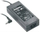 Furnizues energjie Cisco PWR-66W-AC-V2, 66W, AC, gri