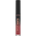Buzëkuq Catrice Endless Matte Liquid, 090 No Broken Hearts, 4.5 ml