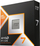 Procesor AMD Ryzen 7 9800X3D, 4.7 GHz, 96 MB