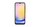 Celular Samsung Galaxy A25 5G, 6.5", 256GB, 8GB RAM, i zi