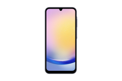 Celular Samsung Galaxy A25 5G, 6.5", 256GB, 8GB RAM, i zi