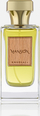 Parfum Khadlaj Mansion, Eau de Parfum, 100ml, për të dyja gjinitë