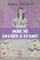 Deri Ne Frymen E Fundit - Anne Sward