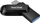 SanDisk Ultra Dual Drive Go USB Type-C Flash Drive 128GB
