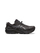 Atlete trail Asics GEL-Trabuco 11 GTX W, GORE-TEX, ASICSGRIP, shumëngjyrëshe