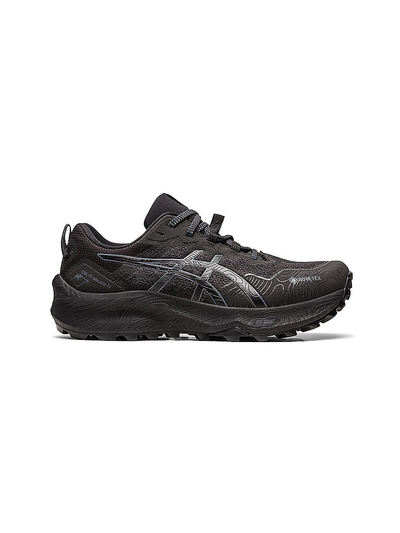 Atlete trail Asics GEL-Trabuco 11 GTX W, GORE-TEX, ASICSGRIP, shumëngjyrëshe