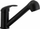 Rubinet KFA Indria (6613-110-81), i zi