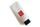 Pastrues për fytyrë Cosrx Salicylic Acid Daily Gentle Cleanser, 150ml