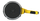 Lëmues muresh Stanley FATMAX SFMEE500S QS, 750W, 225mm, me çantë
