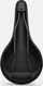 Shalë biçiklete Brooks Cambium C15, relina çeliku, 450g, e zezë