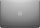 Laptop Dell Latitude 5440, 13.3", Intel Core i5, 8 GB RAM, 256 GB SSD, i hirtë