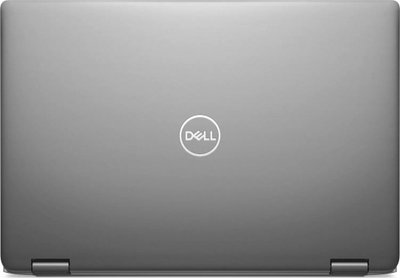 Laptop Dell Latitude 5440, 13.3", Intel Core i5, 8 GB RAM, 256 GB SSD, i hirtë