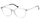 Syze Optike Radley 6009 154