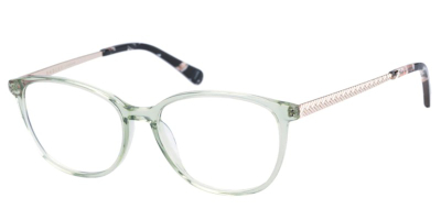 Syze Optike Radley 6009 154