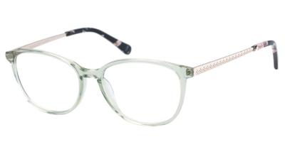 Syze Optike Radley 6009 154