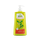 Xhel dushi Kamill Aromatic Vitalize Now, 500ml