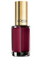 Llak për thonj Loreal Paris, 403 Femme Fatale, 5 ml