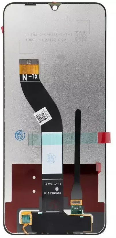 Product Picture