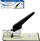 Kapishe letre Starpak Metal Office 450878, kapacitet 100 fletë, plastike metalike, gri
