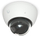 Камера за безбедност Ubiquiti AI Dome, 4K 3840x2160, IP, бела