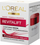 Krem për sy L'Oréal Paris Revitalift Eye Contour 40+, 15 ml, kundra rrudhave