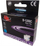Kartutsh boje UPrint B-1280C, 16 ml XL, cyan, shkon me Brother LC1240C LC1280XLC LC1220C