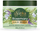 Maskë flokësh Vatika Naturals Rosemary, riparim dëmtimesh dhe kontroll frizzi, 300ml