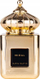Parfum për gra Matin Martin Miral, Eau de Parfum, 100ml, ngjyrë ari