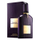 Eau de Parfum Tom Ford Velvet Orchid, 100 ml