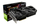Графичка картичка Палит GeForce RTX 3080 Ti GamingPro, 12GB GDDR6X
