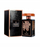 Parfum uniseks Kajal IV Eau De Parfum, 100ml, i zi