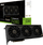 Kartë grafike Asus GeForce RTX 5080 ProArt OC, 16GB GDDR7, PCIe 5.0, e zezë