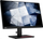 Monitor Lenovo ThinkVision P24h-2L, 23.8", QHD 2560 x 1440, i zi