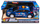 Makina lodër Mondo M Sport Ford Puma Boost Mode, 25cm, me drita edhe zëra, shumëngjyrëshe