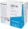 Kabllo interneti Lanberg LCU5-11CU-0100-S, UTP Cat 5e, 100m, gri