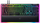 Tastierë Razer BlackWidow V4 Pro Green, mekanike gaming, RGB, e zezë