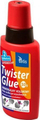 Ngjitës universal Twister, 50g